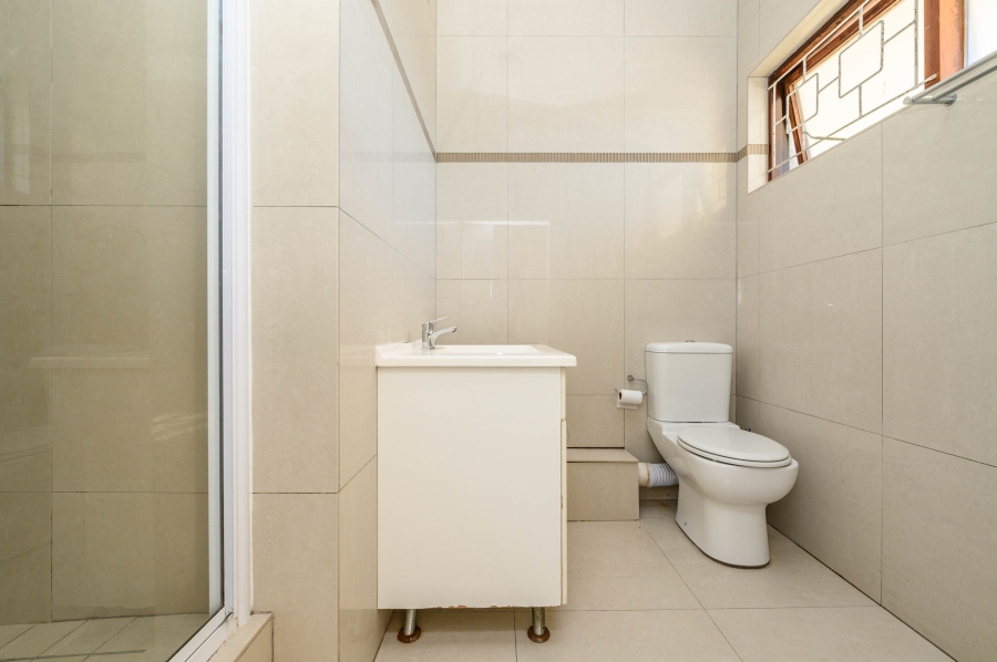 3 Bedroom Property for Sale in Humewood Eastern Cape